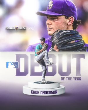 Image post by @lsubaseball on Instagram