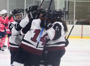 Image post by @arcadia_wih on Instagram