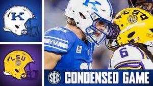 Video post by @sec on YouTube