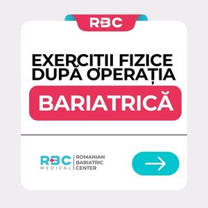 Image post by @rbchospital on Facebook