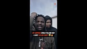 Video post by @thethizzler on YouTube