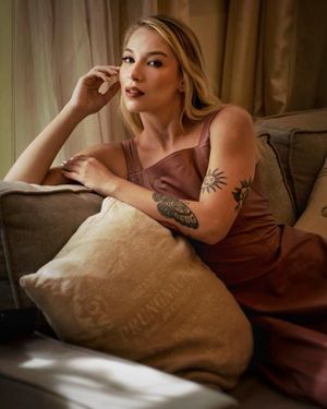 Image post by @renatorochamiranda on Instagram