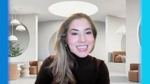 Video post by @microsoft.copilot on YouTube
