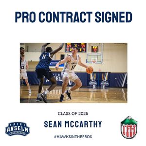 Image post by @stahawksmbb on Instagram
