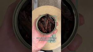 Video post by @duolingo on YouTube