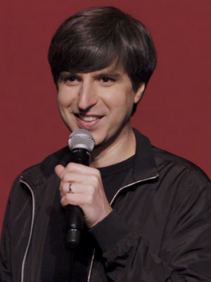 Video post by @netflixisajoke on TikTok