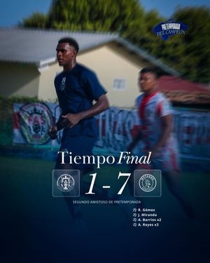 Image post by @motagua on Instagram