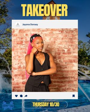 Image post by @media_scholars on Instagram