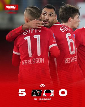 Image post by @azalkmaar on Instagram