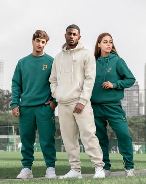 Image post by @palmeiras on Instagram