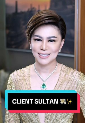 Video post by @budiputrahair on TikTok