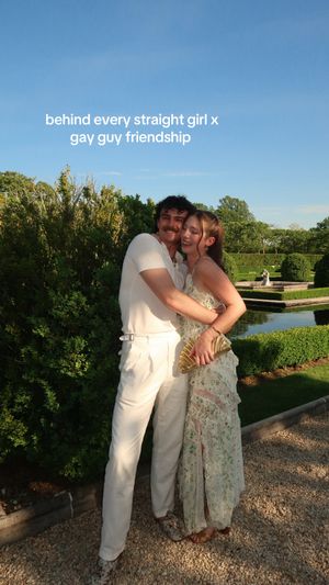 Video post by @benchipman5 on TikTok