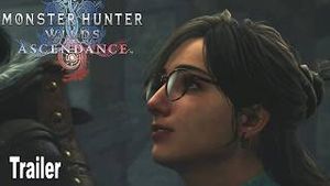 Video post by @gamersprey on YouTube