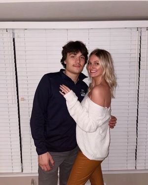 Image post by @kyle_hauer13 on Instagram