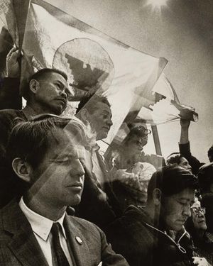 Image post by @gettymuseum on Instagram