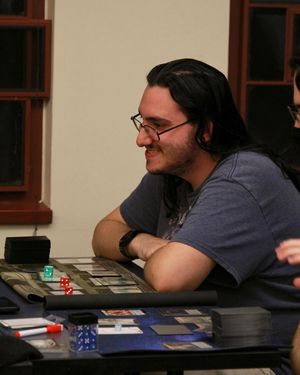 Image post by @montclair_hawksquad on Instagram