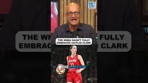 Video post by @dontatmewithdandakich on YouTube