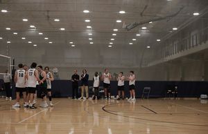 Image post by @oumcvb on Instagram