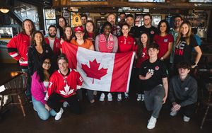 Image post by @howdyitskyle on Twitter