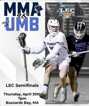 Image post by @kingslaxclub on Instagram