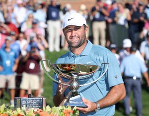 Image post by @texasmgolf on Instagram