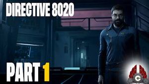 Video post by @cohhcarnage on YouTube