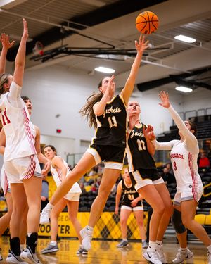 Image post by @bw_wbasketball on Instagram