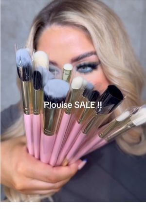 Video post by @beckymorganmakeup on TikTok