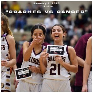 Image post by @amizusha on Instagram