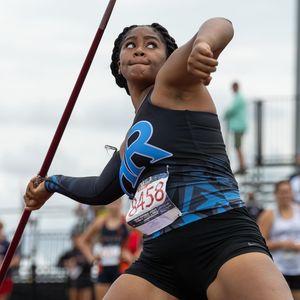 Image post by @usatf on Instagram