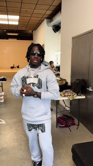 Video post by @jdsports on TikTok