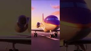 Video post by @magichourai on YouTube