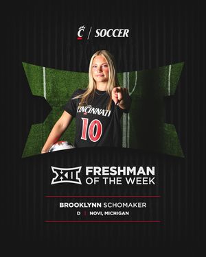 Image post by @gobearcatswsoc on Instagram