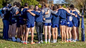 Image post by @middathletics on Instagram