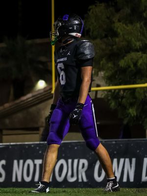 Image post by @liam.coyle.photos on Instagram