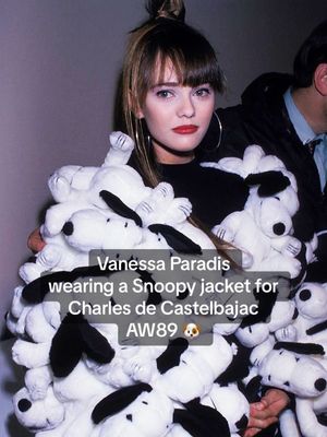 Video post by @i_d on TikTok