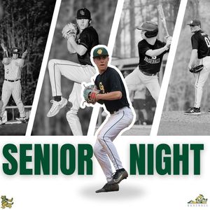 Image post by @wildcatbaseball_gbhs on Instagram