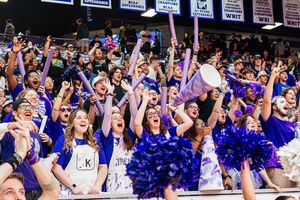 Image post by @sfa_mbb on Instagram