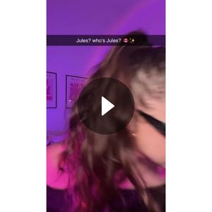 Video post by @ultabeauty on Snapchat