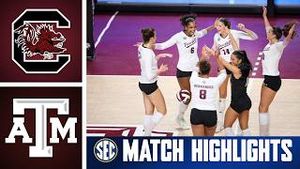 Video post by @sec on YouTube
