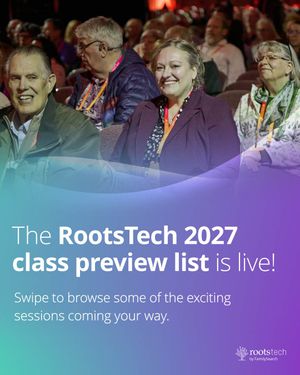 Image post by @rootstechofficial on Instagram