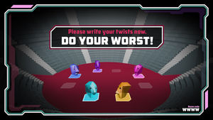 Image post by @playjackboxgames on Instagram