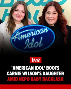 Image post by @tmz_tv on Instagram