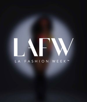 Image post by @friskmegood on Instagram