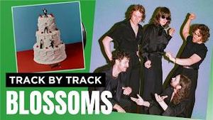 Video post by @radiox on YouTube