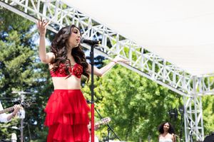 Image post by @jaimesphoto on Instagram