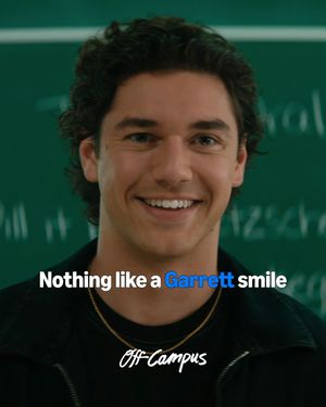 Image post by @primevideo on Instagram