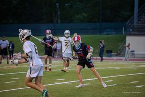 Image post by @armstrong_productions2 on Instagram