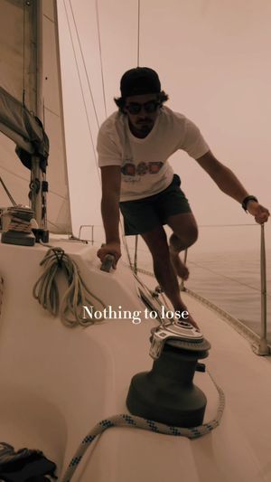 Video post by @sailing_with_phoenix on TikTok