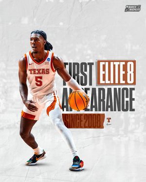Image post by @texasmbb on Instagram